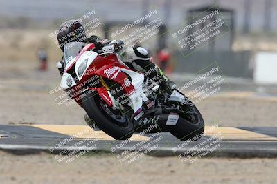 media/May-05-2025-Moto Forza (Mon) [[3c1838c5e5]]/1-A Group/Session 3 Turn 2/